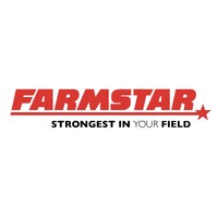 Farmstar Ltd logo - Similar company to Daltons Atvs