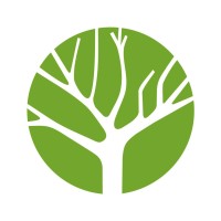 CASSONE logo - Similar company to Fc Modular, Llc