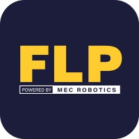 FLP LABS logo - Similar company to Sinrorobotics Pvt Ltd