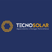 TecnoSolarmg logo - Similar company to Tecno Solar Moz Lda