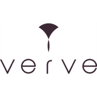 Verve, Lingerie com Bossa logo - Similar company to Sorellina - Lingerie Para Vestir