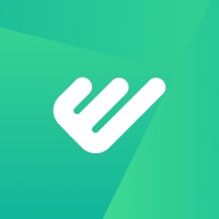 vinkey logo - Similar company to Docsure