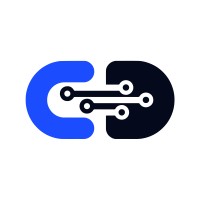CDigital logo - Similar company to Cdigital Official
