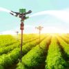 Micro Irrigation logo - Similar company to N-Drip Gravity Micro Irrigation