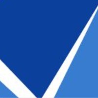 EASY2DIGITAL logo - Similar company to Web Potato | Expert Web Solutions Singapore