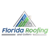 Florida Roofing and Gutters logo - Similar company to Tri-Town Construction, Llc