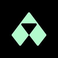 Apeiron logo - Similar company to Institute Of Management Accountants - Philippines Chapter