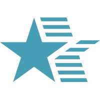 Alliance Party Of South Carolina