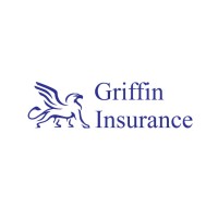 Griffin Insurance Agency- Stockbridge, Ga