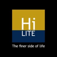HiLITE Realty logo - Similar company to Hilite Realty