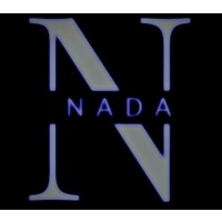 NADA TECHNOLOGIES INC. logo - Similar company to Nada Technologies, Inc.