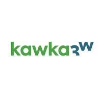 kawka3w business consulting logo - Similar company to Sweat X Equity
