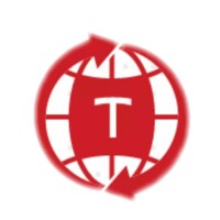 Technaire.com logo - Similar company to Tecnair Group