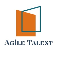 Agile Talent Consulting logo - Similar company to Authentic Leaders