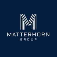 Matterhorn Group logo - Similar company to Greensofa
