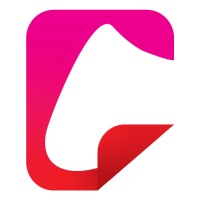 Preshow.au logo - Similar company to Preshow