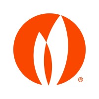 Gas South logo - Similar company to Philly Aids Thrift
