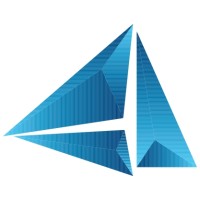 Medius Global Business Solutions Pvt Ltd logo - Similar company to Suvysoft