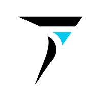 Form Volumes logo - Similar company to Form Studios