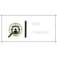 HS3 Talent logo - Similar company to Prevencontrol