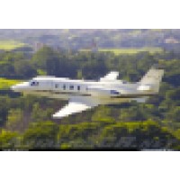 Bettoni Aviation Services logo - Similar company to Transcend Aviation Group