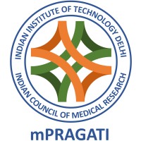 mPragati at IIT Delhi logo - Similar company to Argo Systems