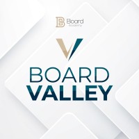 Board Valley logo - Similar company to Together