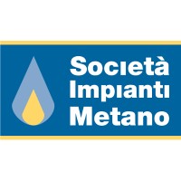 Società Impianti Metano srl logo - Similar company to U.S. Pianenghese