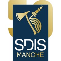 Sdis 50 logo - Similar company to Onet
