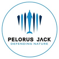 Pelorus Jack Foundation logo - Similar company to Manomama Gmbh