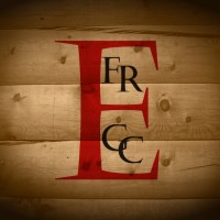Ébénisterie FRGC logo - Similar company to Morrison Millwork