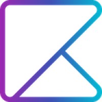 Kwick Expense logo - Similar company to Opencard
