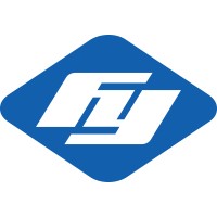 Fuyao Glass Industry Group Co Ltd