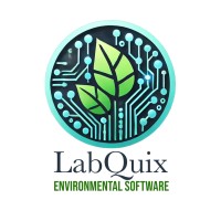LabQuix logo - Similar company to Ag Environmental | Sullivan County Labs
