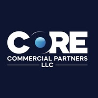 CORE Commercial Partners, LLC logo - Similar company to Saxum West