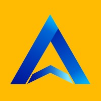 Arcarius Llc