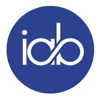 IAB logo - Similar company to Paycaptain.Org