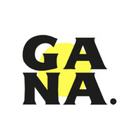 Clube Gana