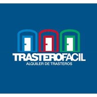 Trastero Fácil logo - Similar company to Apóstoles De Nuevo León 4.0