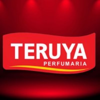 Teruya Perfumaria logo - Similar company to Violeta Perfumaria