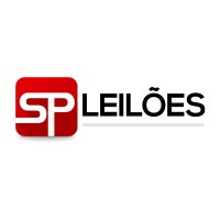 SP Leilões logo - Similar company to Spy Leilões