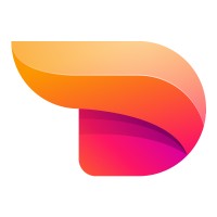 DeskTeam360 logo - Similar company to Sloth Ai