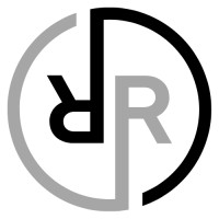 Recharge Recruitment Group logo - Similar company to Recharge Power