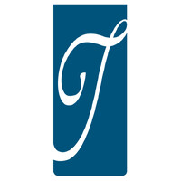 MAISON THOMAS logo - Similar company to Hubone As
