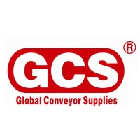 Global Conveyor Supplies CO. LTD. logo - Similar company to Emo Engineering (Pvt) Limited