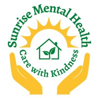 Sunrise Mental Health Ltd logo - Similar company to Sunrise Technology Services