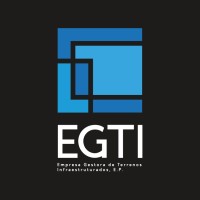 EGTI - E.P. logo - Similar company to Indie