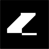 Zenovate logo - Similar company to Kh. Digital