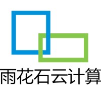 Celnet Technology Co.,Ltd logo - Similar company to Thoughtnet Technologies Pvt Ltd.
