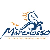Officina Maremosso
